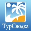 Our partner Охота https://www.tursvodka.ru/