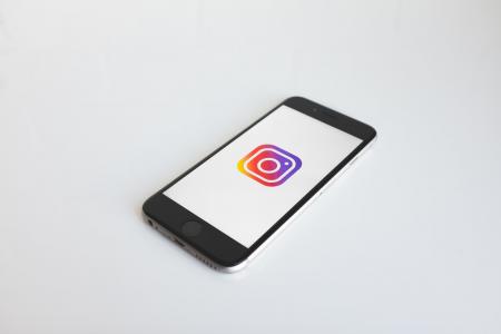 Семинар «Секреты эффективного продвижения в Instagram и других социальных сетях в медицинском бизнесе»