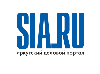 Our partner НГ http://www.sia.ru/