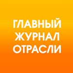 我们合作伙伴 энегро https://www.marketelectro.ru