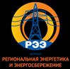 Our partner энегро https://energy.s-kon.ru/