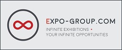 Our partner All 2020 http://expo-group.com/