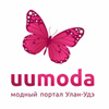 Наш партнёр ИК http://www.uumoda.ru/