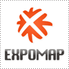 Our partner БСН http://www.expomap.ru/