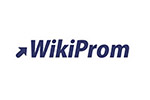 Our partner БСН http://www.wiki-prom.ru/inform/newexhib.html