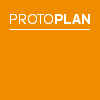 Our partner БСН https://protoplan.pro/ru/irkutsk/venues/sibekspocentr/