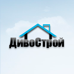 我们合作伙伴 БСН http://www.divostroi.ru/