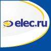 我们合作伙伴 энегро http://www.elec.ru/