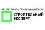 Our partner БСН http://www.ard-center.ru/home/publ/