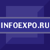 Our partner ИК http://www.infoexpo.ru/