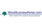 Наш партнёр Лес https://www.woodbusinessportal.com/en/start.php