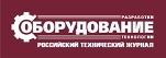 Our partner энегро http://obo-rt.ru/