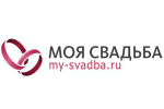 Наш партнёр БЮС 18 http://my-svadba.ru/