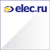 我们合作伙伴 БСН elec https://www.elec.ru/