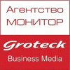 Our partner ТР http://icenter.ru/i/main