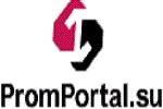 Our partner Лес http://promportal.su/catalog_partners.htm?vy=2019&vm=09