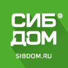 我们合作伙伴 БСН http://www.sibdom.ru/