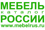 Our partner Лес http://www.mebelrus.ru/