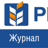 我们合作伙伴  сп https://www.rynok-apk.ru/