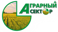 Our partner Агропром18 Аграрный сектор