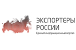 我们合作伙伴 Лес http://www.rusexporter.ru/