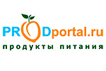 我们合作伙伴 sibprod https://www.prodportal.ru