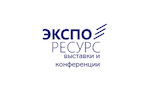 Our partner БЮС https://www.expo-resurs.ru