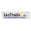 Our partner Лес http://www.lestrade.ru/
