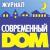 Our partner Лес http://dom-online.ru/
