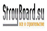 Our partner Лес http://www.stroyboard.su/catalog_partners.htm?vm=9&vy=2019