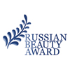 Our partner ИК http://www.beauty-award.com/