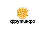 Our partner Агропром NEW https://fruitinfo.ru/