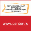 Our partner БТ http://icenter.ru/fullsubject/RTPIT