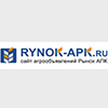 Наш партнёр сп http://www.rynok-apk.ru/