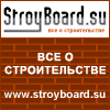 我们合作伙伴 Лес http://www.stroyboard.su/catalog_partners.htm?vm=9&vy=2016