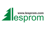 Our partner Лес http://www.lesprom.com/