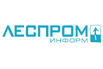 我们合作伙伴 Лес http://www.lesprominform.ru/