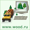 Our partner Лес http://www.wood.ru/