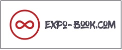 Our partner All 2020 http://expo-book.com/