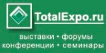 Our partner Огород http://www.totalexpo.ru/