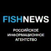 Our partner Охота http://www.fishnews.ru/