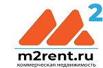 Our partner Недвижка https://m2rent.ru/