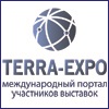 Наш партнёр ИК http://www.terra-expo.com/