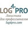 Our partner sibprod http://www.log4pro.com/