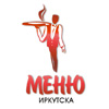 Our partner сп http://www.menuirk.ru/