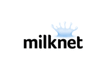 我们合作伙伴 Агропром NEW https://milknet.ru/