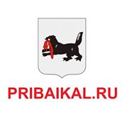 Our partner БТ http://www.pribaikal.ru/
