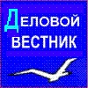 Our partner БСН http://dv.sartpp.ru/