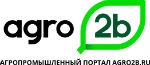 Our partner Огород http://www.agro2b.ru/ru
