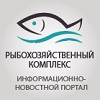 Наш партнёр сп http://www.fischinfo.ru/